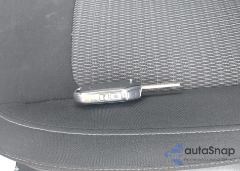 2023 Kia Sorento Lx from USA, damaged, VIN 5XYRG4LC8PG211578